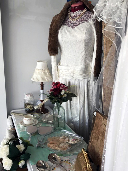 Check out Vinnies Dalby in Dalby