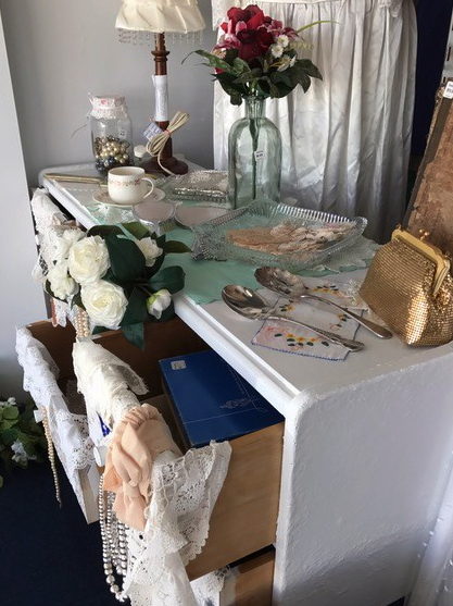 Check out Vinnies Dalby in Dalby