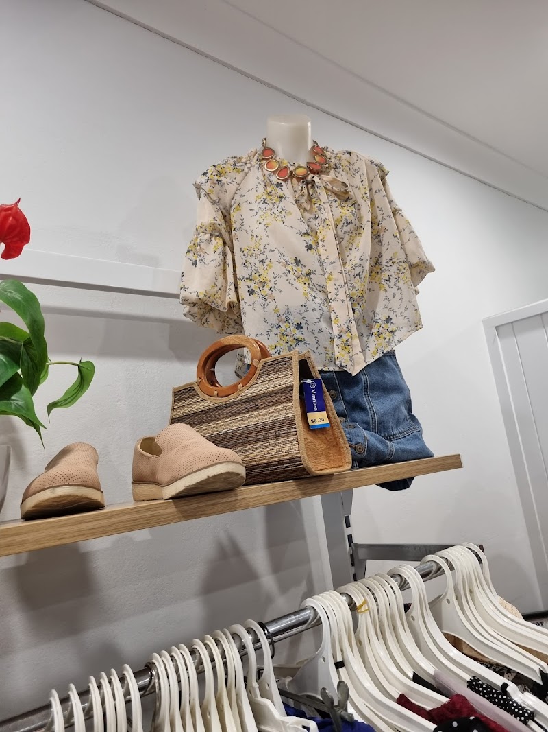 Check out Vinnies Gatton in Gatton