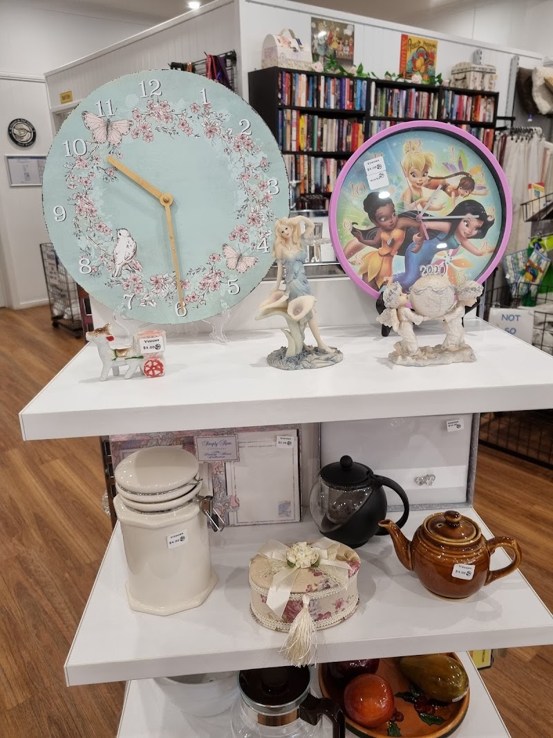 Check out Vinnies Gatton in Gatton