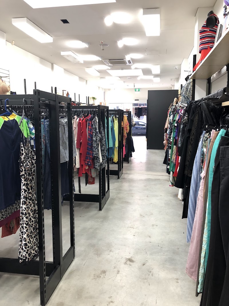 Check out Vinnies Coogee in COOGEE