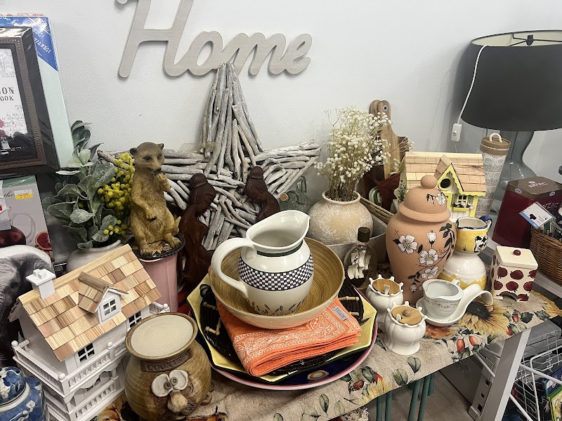 Check out Blue Peony Foundation Leichhardt in Leichhardt