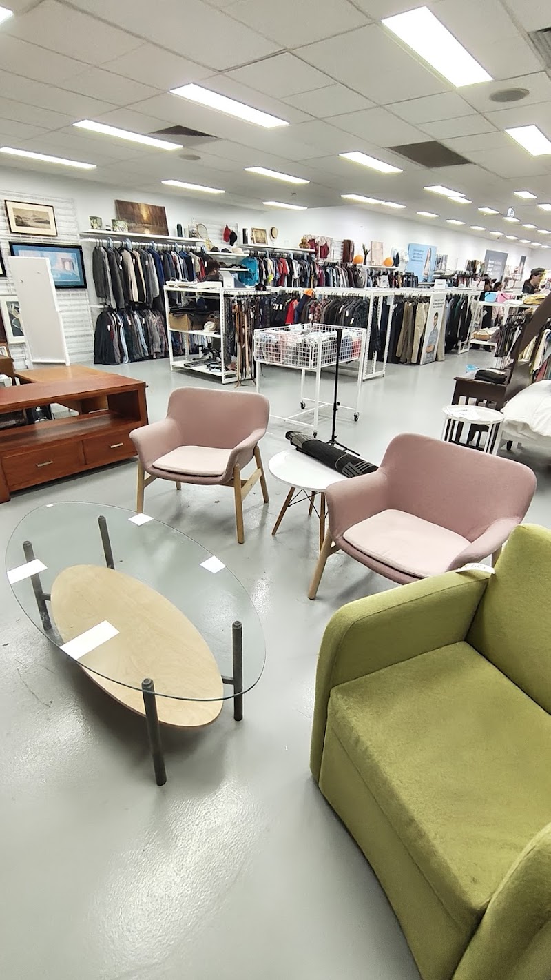 Check out Salvos Stores Bairnsdale in BAIRNSDALE