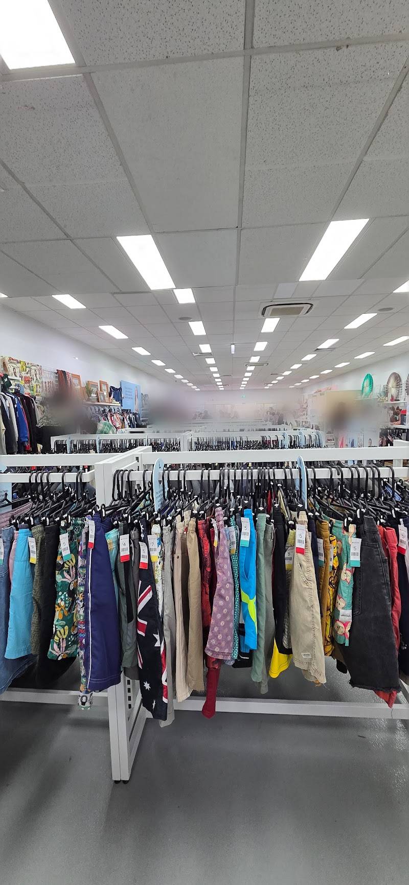 Check out Salvos Stores Bairnsdale in BAIRNSDALE