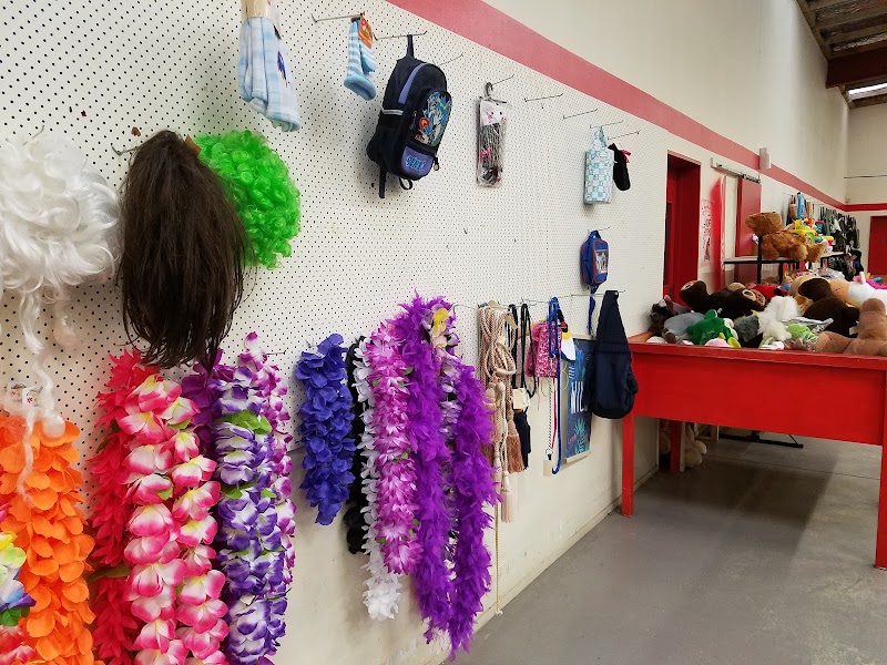 Check out SaveMart Terapa in Pukete