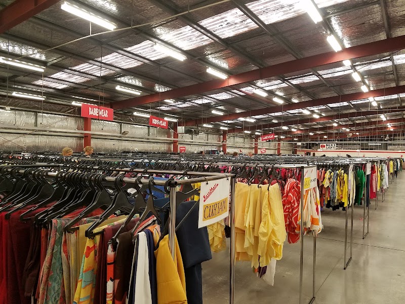 Check out SaveMart Terapa in Pukete