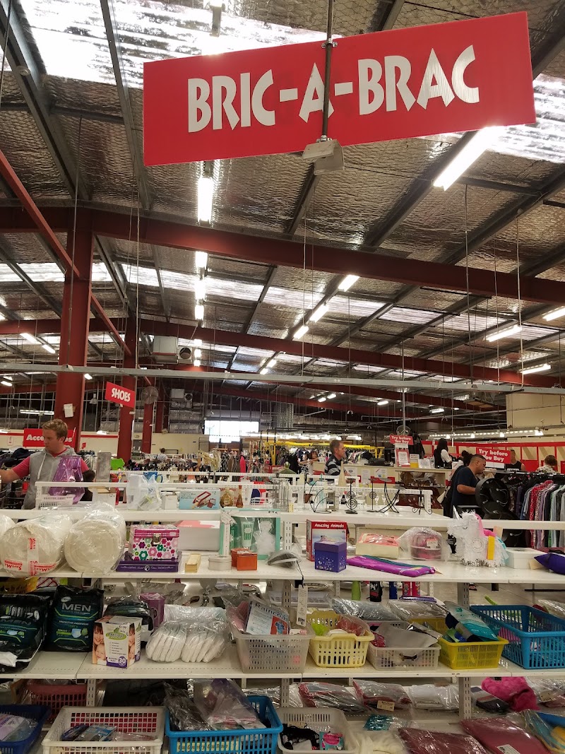 Check out SaveMart Terapa in Pukete