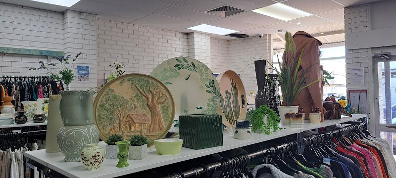 Check out Vinnies Mittagong in MITTAGONG