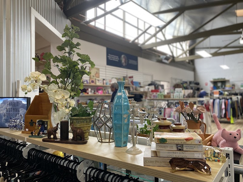 Check out Salvos Stores Cooma in COOMA