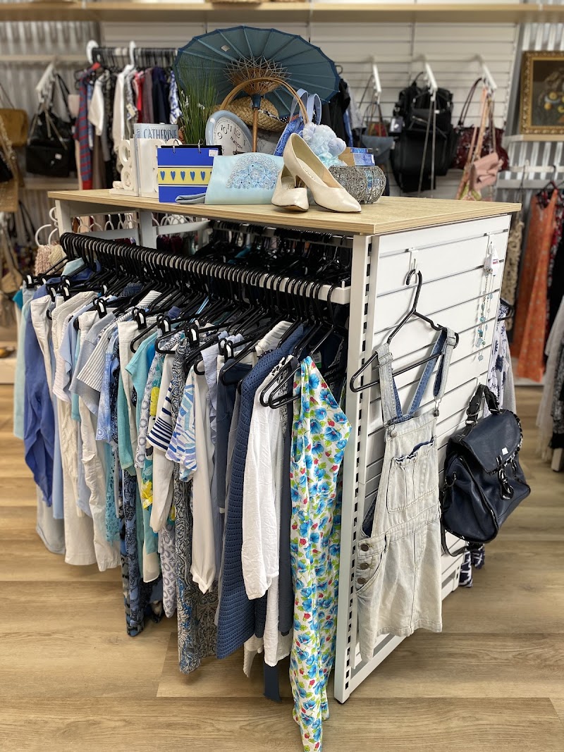 Check out Salvos Stores Cooma in COOMA