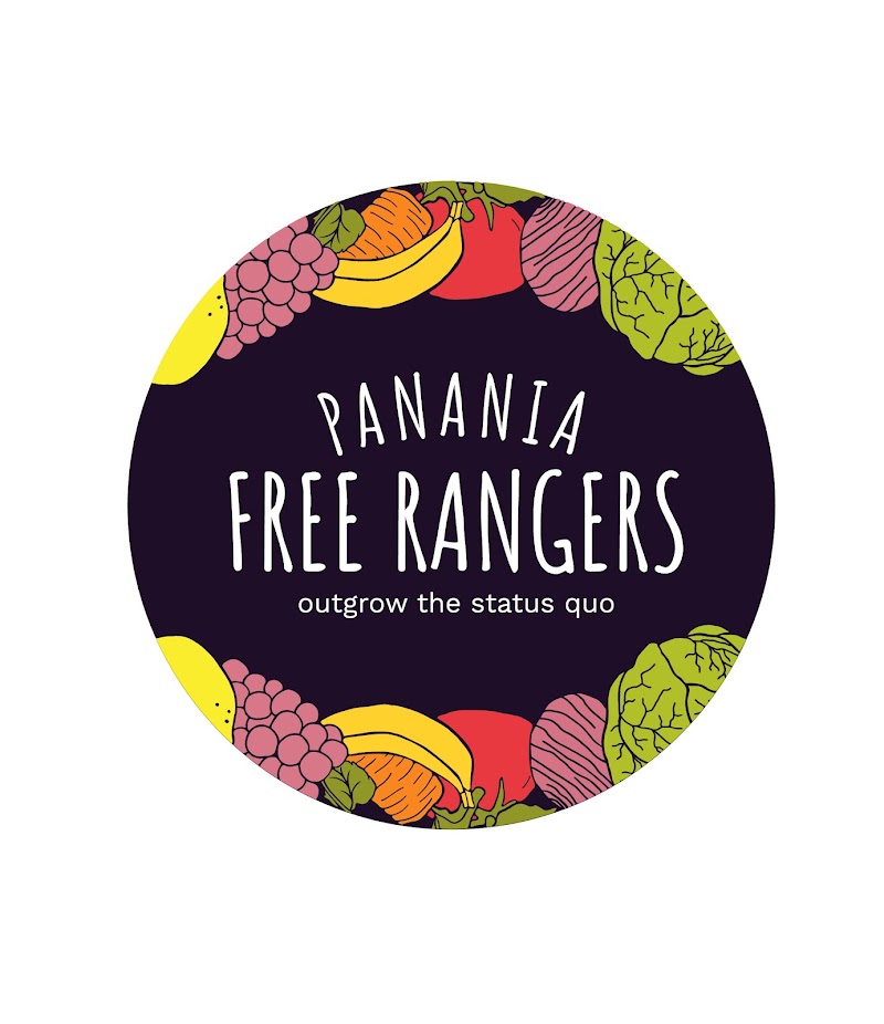 Check out Panania Free Rangers Inc. in Panania