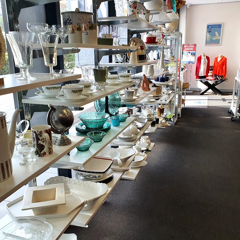 Check out Vinnies Kenmore in Kenmore