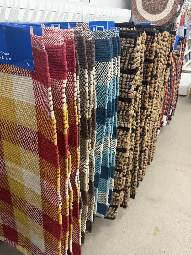 Check out Vinnies South Nowra in SOUTH NOWRA