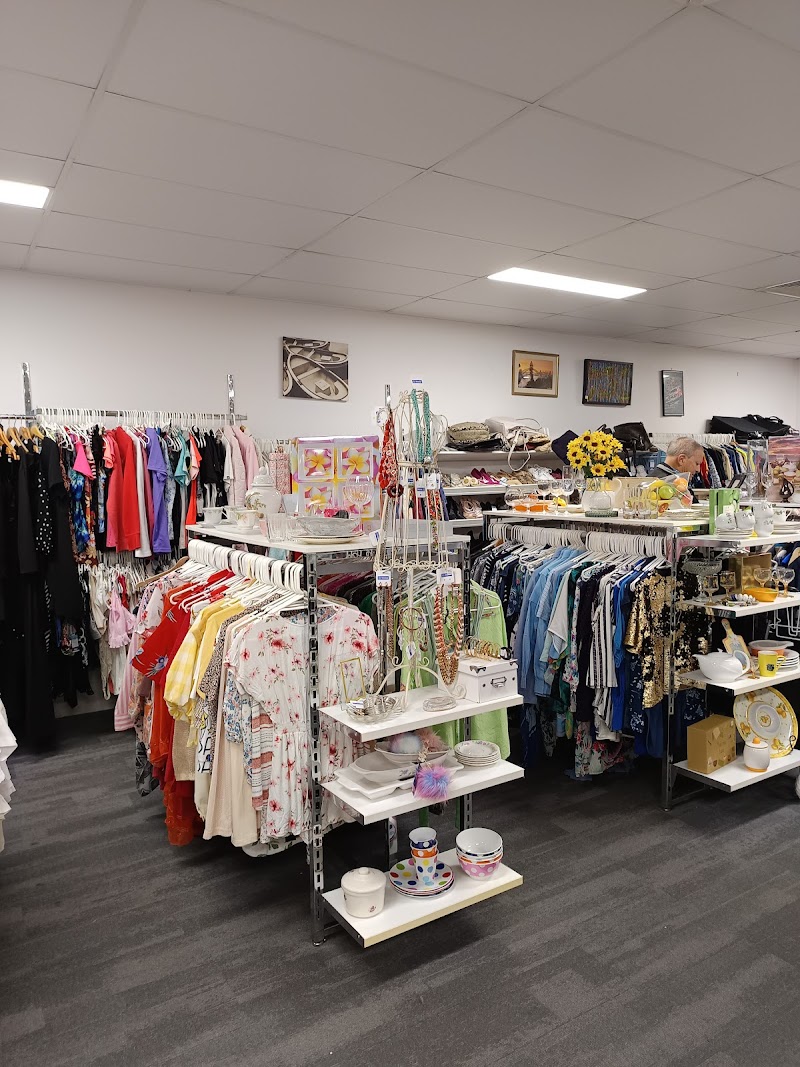 Check out Vinnies Sanctuary Point in SANCTUARY POINT