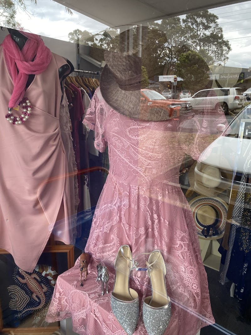 Check out Vinnies Sanctuary Point in SANCTUARY POINT