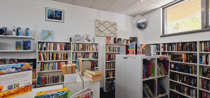 Check out Vinnies Belconnen in BELCONNEN