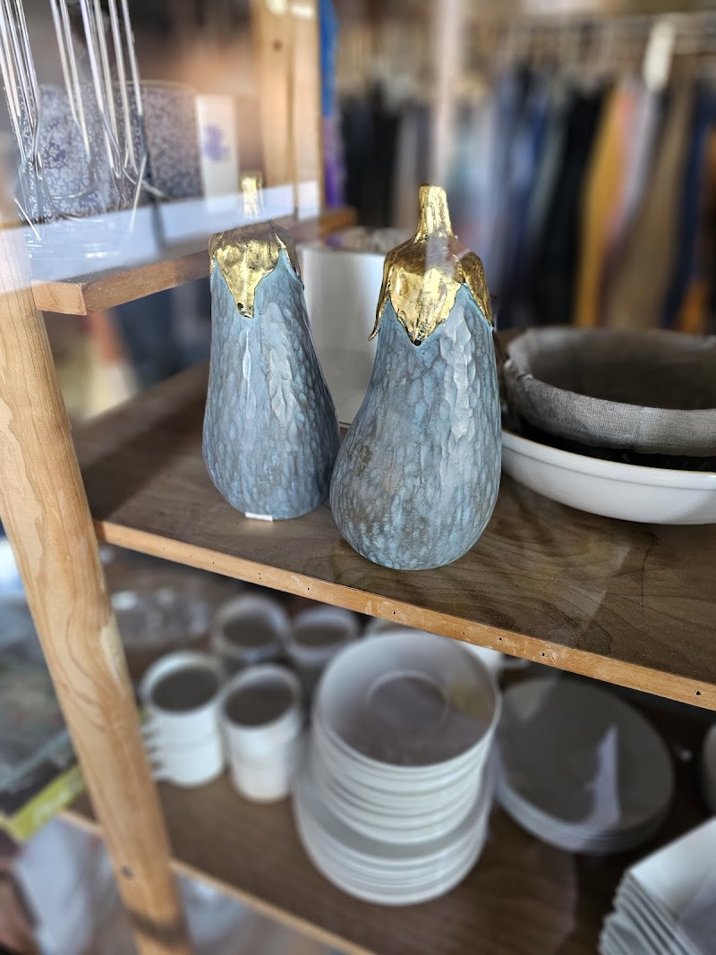 Check out DAC Op Shop Brownsville in Brownsville