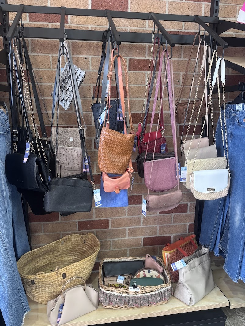 Check out Vinnies Mullumbimby in MULLUMBIMBY