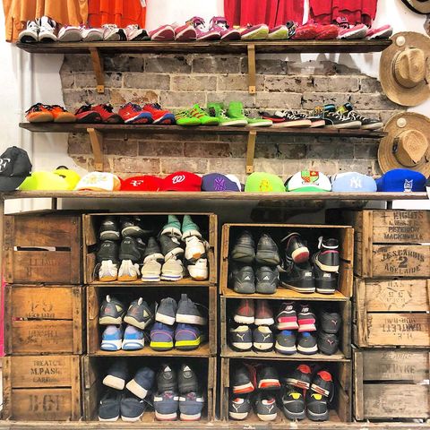 Check out Newtown Vintage 313 in Newtown