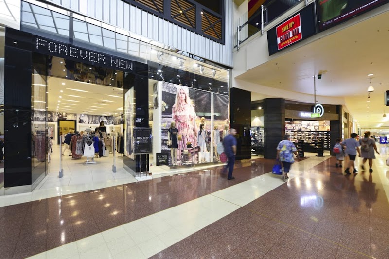 Check out Forever New Again in Mount Barker