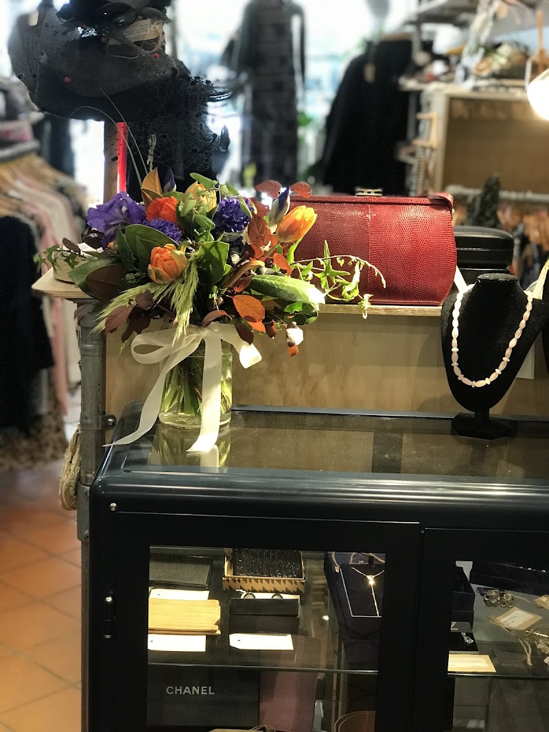 Check out Secondo in Thorndon