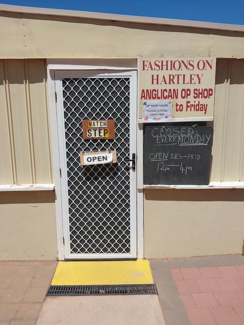 Check out Fashions on Hartley Port Augusta West in Port Augusta West