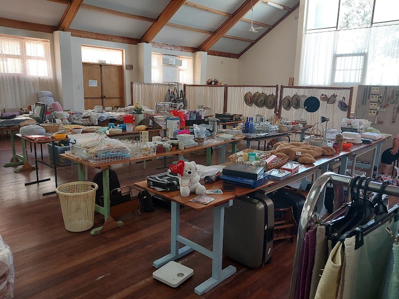 Check out Fashions on Hartley Port Augusta West in Port Augusta West