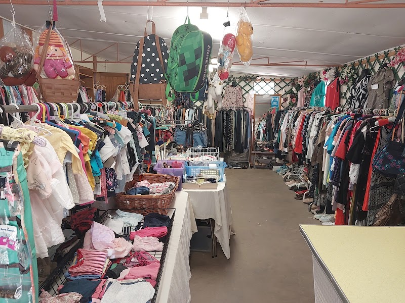Check out Fashions on Hartley Port Augusta West in Port Augusta West