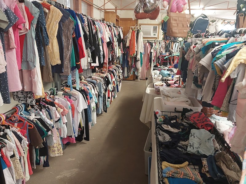 Check out Fashions on Hartley Port Augusta West in Port Augusta West