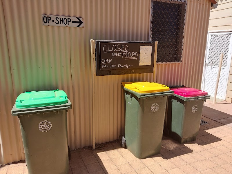 Check out Fashions on Hartley Port Augusta West in Port Augusta West