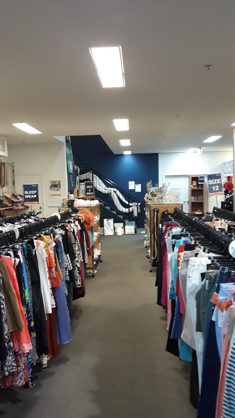 Check out Lifeline Shop Ipswich Riverlink – Riverlink Shopping Centre Shop BD12 Corner Downs Street & in Ipswich