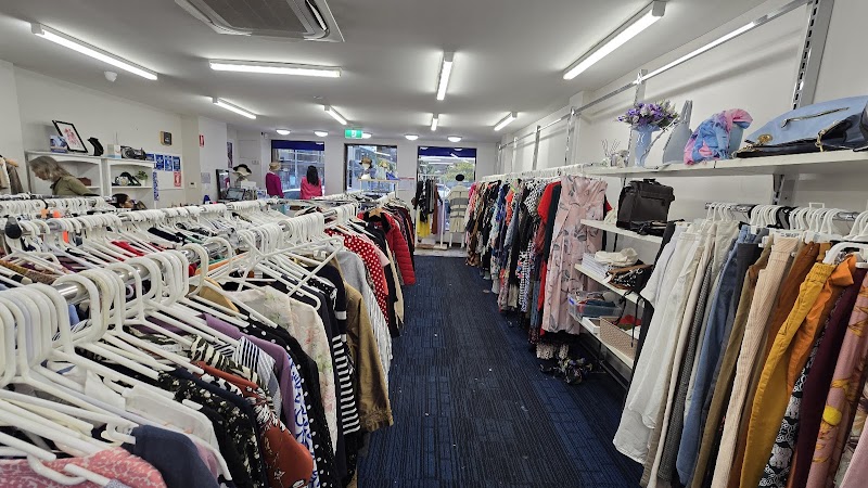 Check out Vinnies Neutral Bay in NEUTRAL BAY