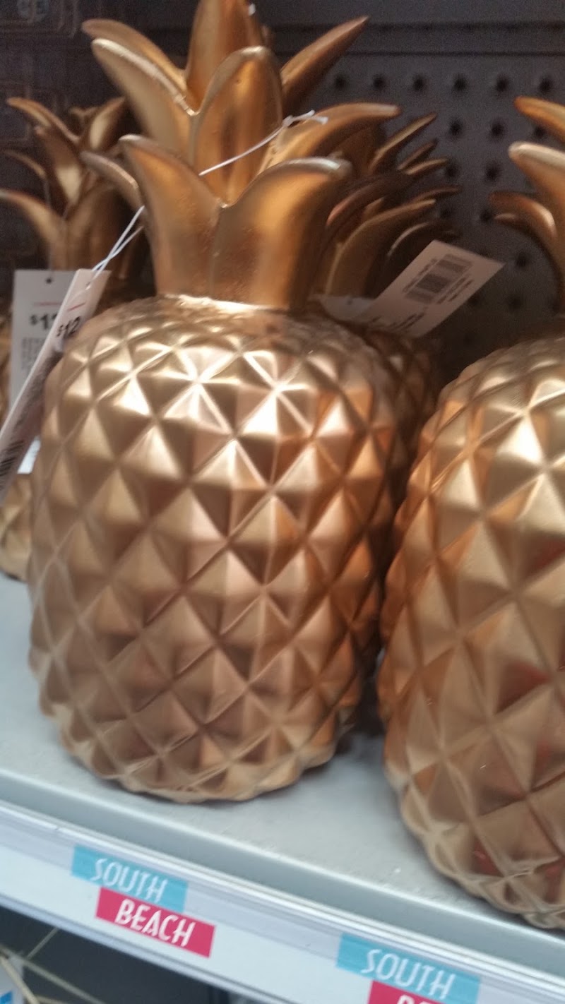 Check out Taupō Shop in Taupō