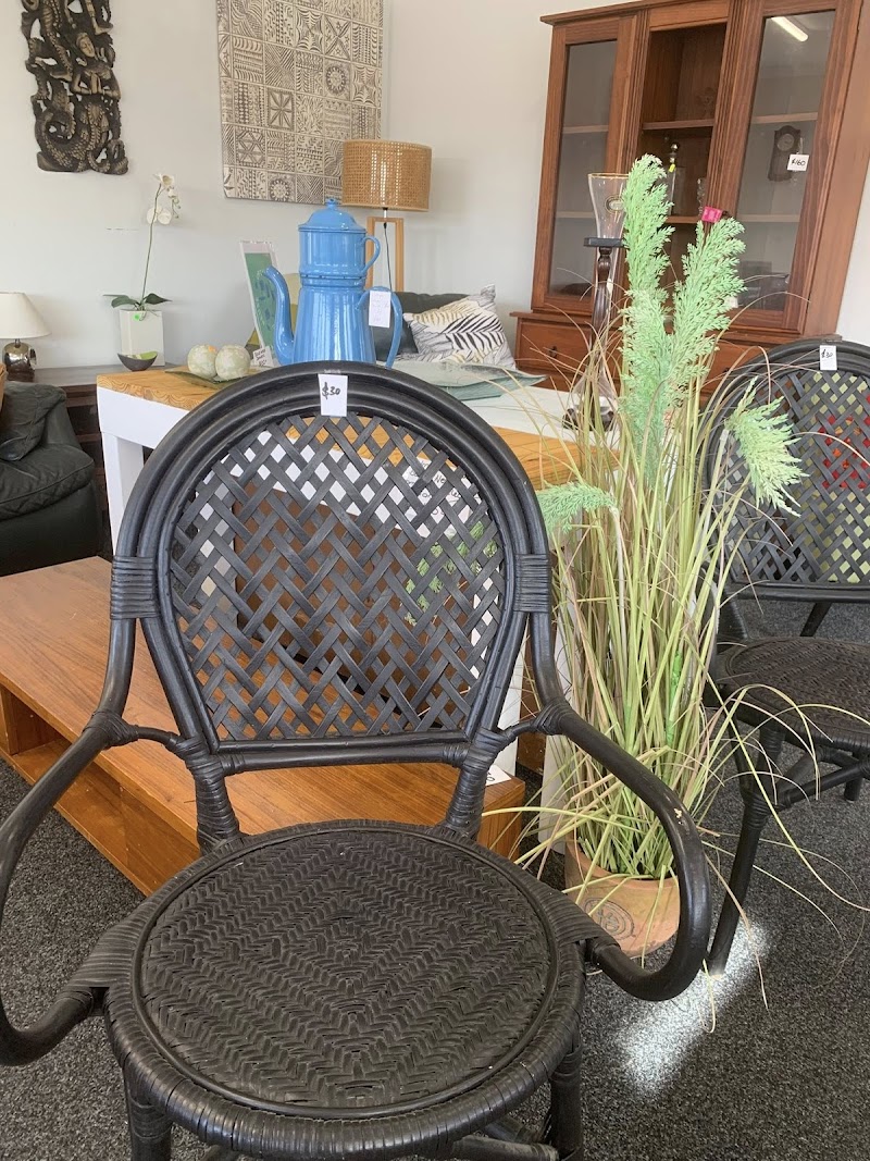 Check out Harbour Hospice Shop – Orewa in Orewa