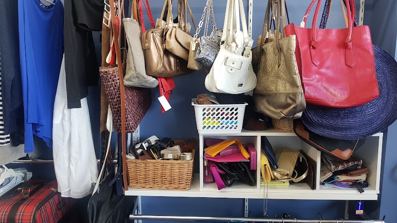 Check out Vinnies Wallsend in WALLSEND