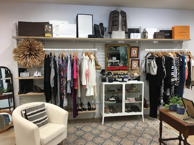 Check out Salvos Stores Port Melbourne in PORT MELBOURNE