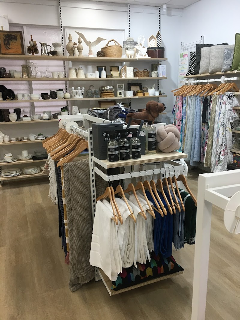 Check out Salvos Stores Port Melbourne in PORT MELBOURNE