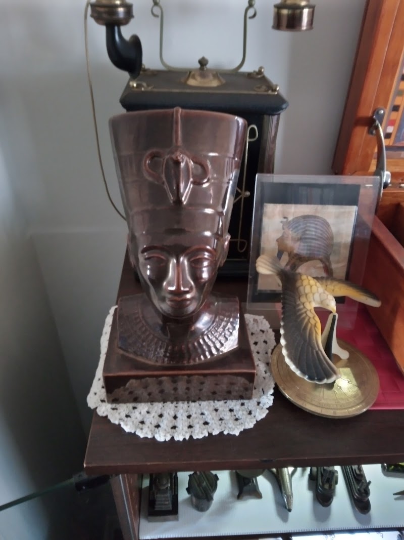 Check out Never Ending Stories Bookshop (A Lifeline Darling Downs Op-Shop) East Toowoomba in East Toowoomba