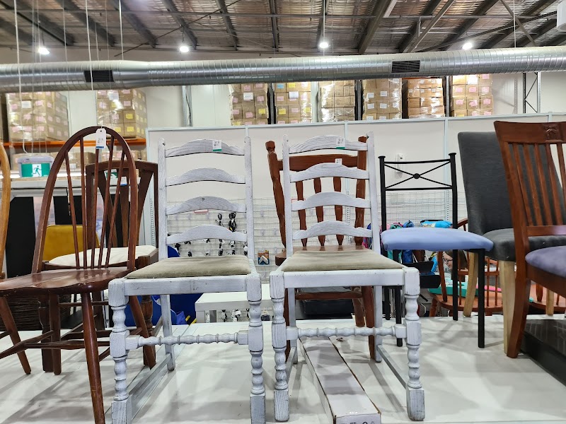 Check out Savers Carrum Downs in Carrum Downs