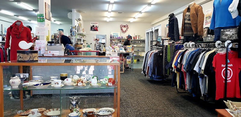Check out Mount Maunganui Family Store in Mount Maunganui