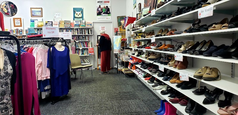 Check out Mount Maunganui Family Store in Mount Maunganui