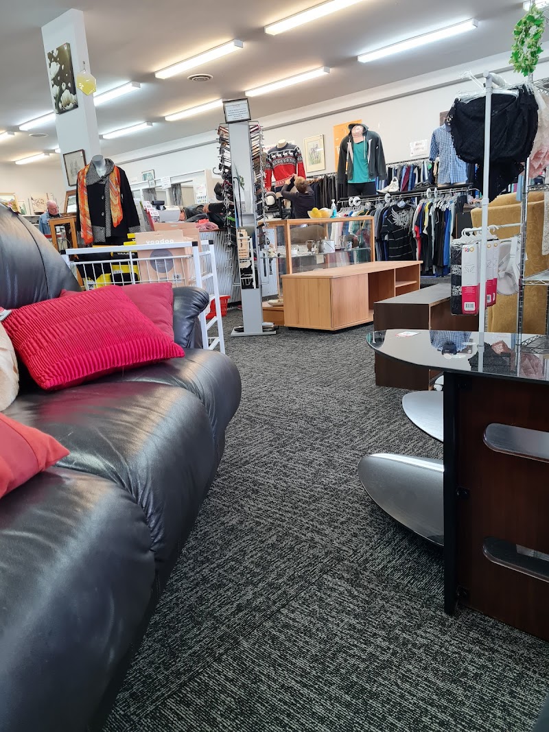 Check out Mount Maunganui Family Store in Mount Maunganui
