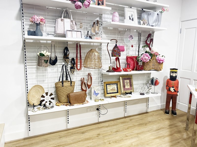 Check out Salvos Stores Victor Harbor in VICTOR HARBOR