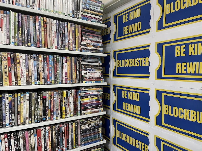 Check out STOREHOUSE THRIFT KYABRAM in Kyabram