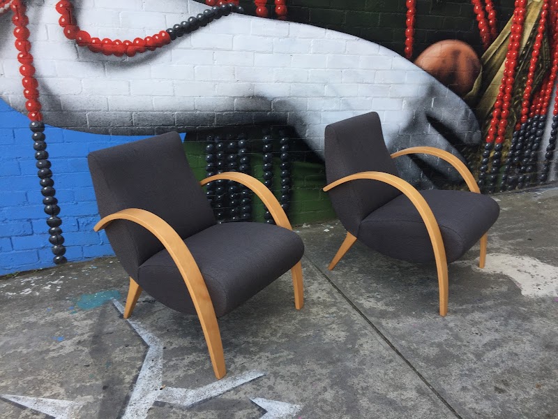 Check out Mrs.Secondhand Preston in Preston