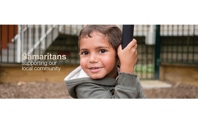 Check out Samaritans Foundation Mudgee in Mudgee