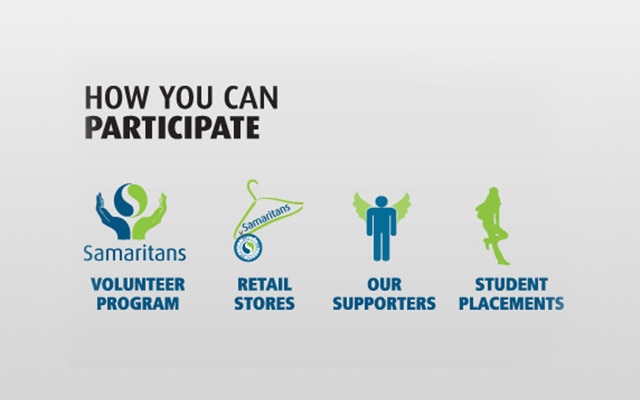 Check out Samaritans Foundation Mudgee in Mudgee