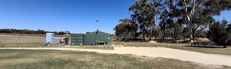 Check out Julies Bargain Shed Naracoorte in Naracoorte