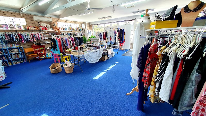 Check out Vinnies Mayfield in MAYFIELD