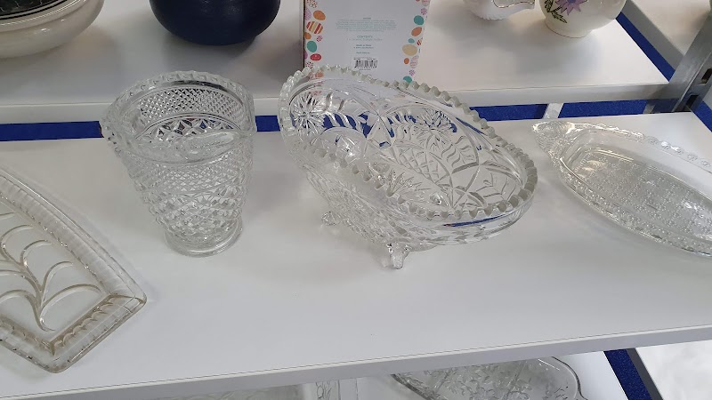 Check out Vinnies Mayfield in MAYFIELD
